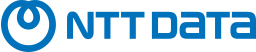 NTT DATA